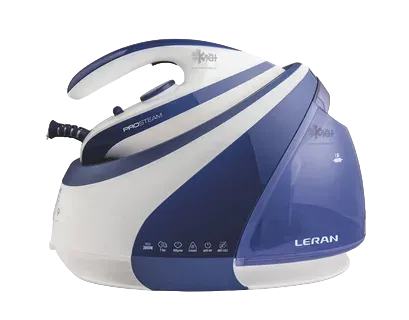 Ремонт Leran в Стерлитамаке - Авторизованный сервисный центр