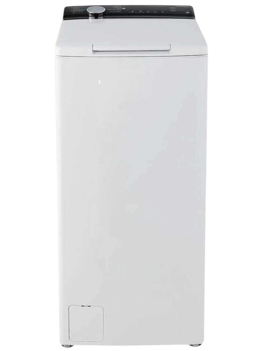 Чистка заливного фильтра-сеточки Leran WTL 7808 CWD3