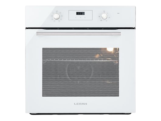 Ремонт электросхемы Leran EO 6474 WG