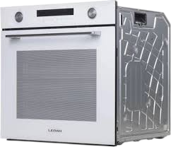 Ремонт электросхемы Leran EOE 6785 WG