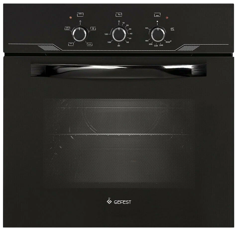 Ремонт электросхемы Leran GO 2123 IX