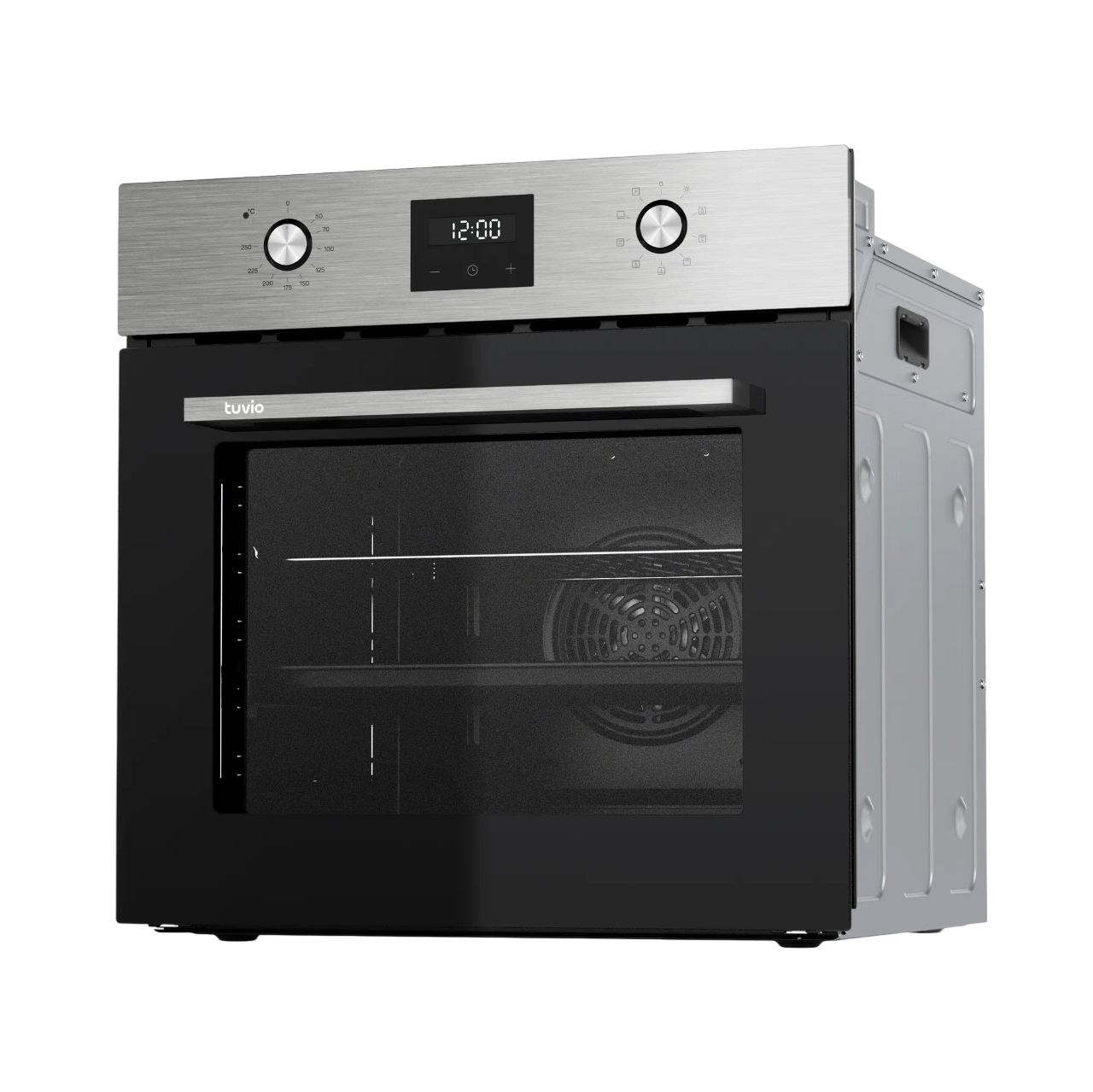 Ремонт электросхемы Leran EO 1327 IX