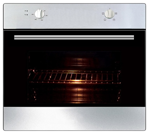 Ремонт электросхемы Leran EO 1103 IX