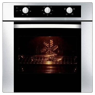 Ремонт электросхемы Leran EO 1116 IX