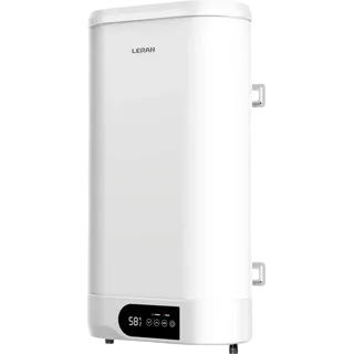 Замена термопредохранителя Leran MEWH-8011V enamel