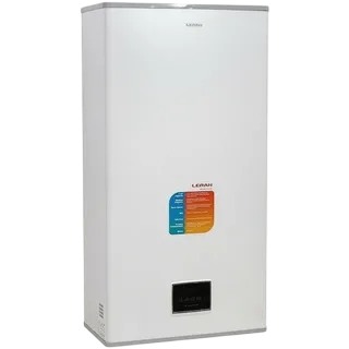 Замена термопредохранителя Leran FEWH-8057V inox