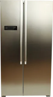 Замена платы управления (мат.платы, мейн платы) Leran SBS 302 IX