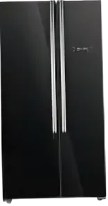 Замена платы управления (мат.платы, мейн платы) Leran SBS 505 BG