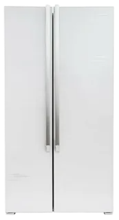 Замена платы управления (мат.платы, мейн платы) Leran SBS 505 WG