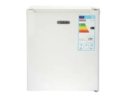 Замена платы управления (мат.платы, мейн платы) Leran SDF 107 WHITE