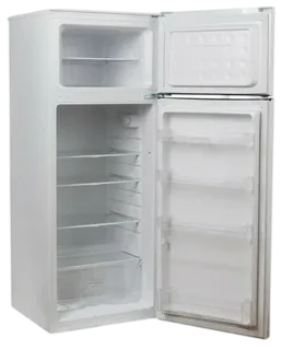 Замена платы управления (мат.платы, мейн платы) Leran CTF 143 W