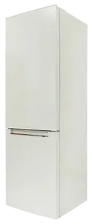 Замена платы управления (мат.платы, мейн платы) Leran CBF 200 W