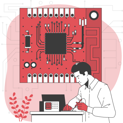 Компания по ремонту техники Leran
